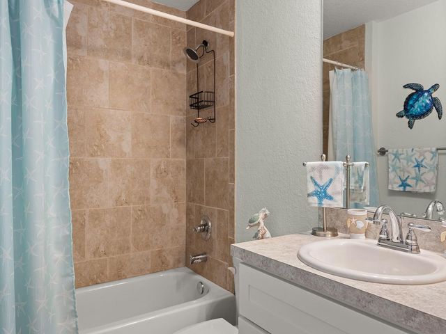 15136 SE 93RD AVENUE, Summerfield, FL 34491