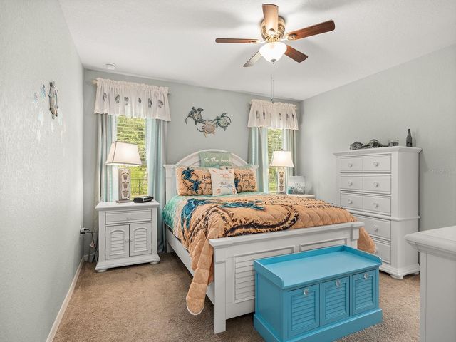 15136 SE 93RD AVENUE, Summerfield, FL 34491