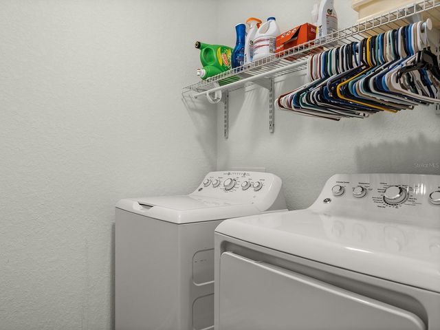 15136 SE 93RD AVENUE, Summerfield, FL 34491