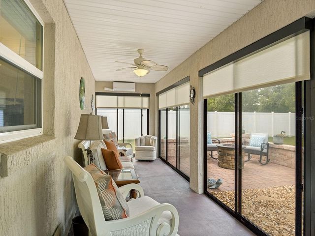 15136 SE 93RD AVENUE, Summerfield, FL 34491