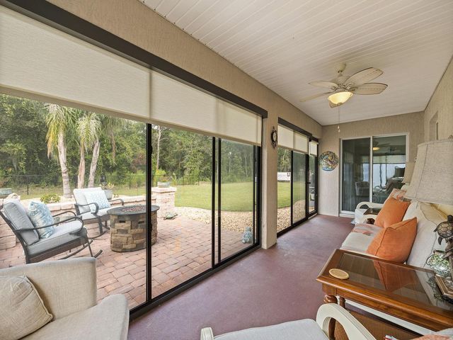 15136 SE 93RD AVENUE, Summerfield, FL 34491