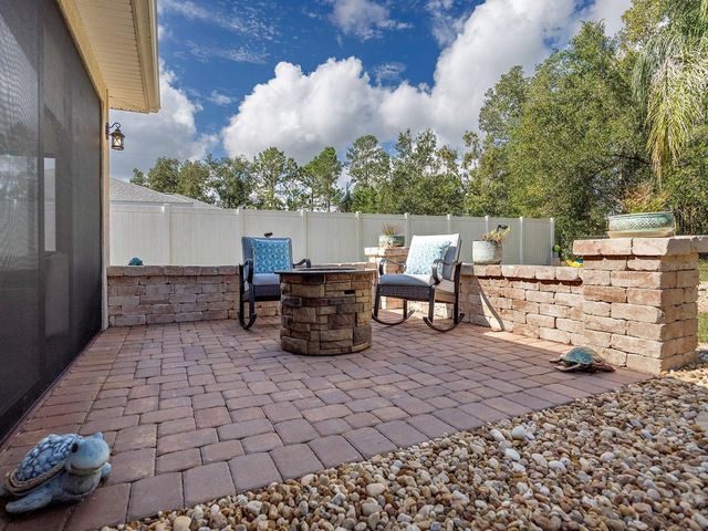 15136 SE 93RD AVENUE, Summerfield, FL 34491