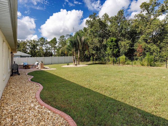 15136 SE 93RD AVENUE, Summerfield, FL 34491