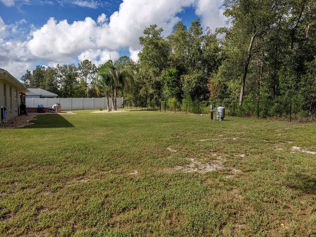 15136 SE 93RD AVENUE, Summerfield, FL 34491