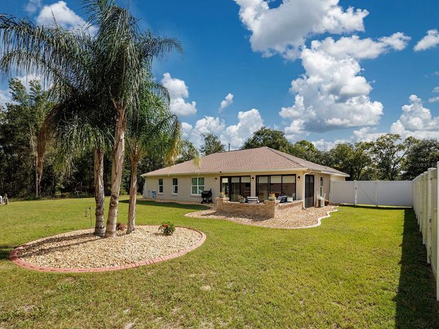 15136 SE 93RD AVENUE, Summerfield, FL 34491