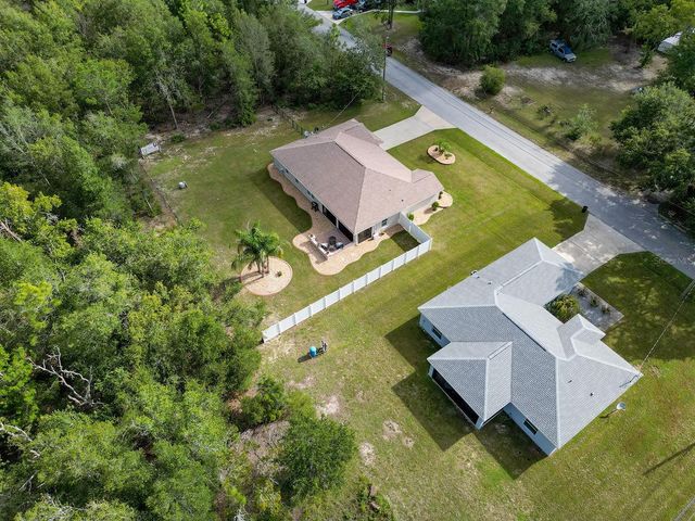 15136 SE 93RD AVENUE, Summerfield, FL 34491