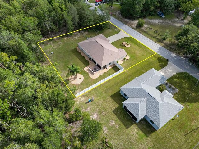 15136 SE 93RD AVENUE, Summerfield, FL 34491