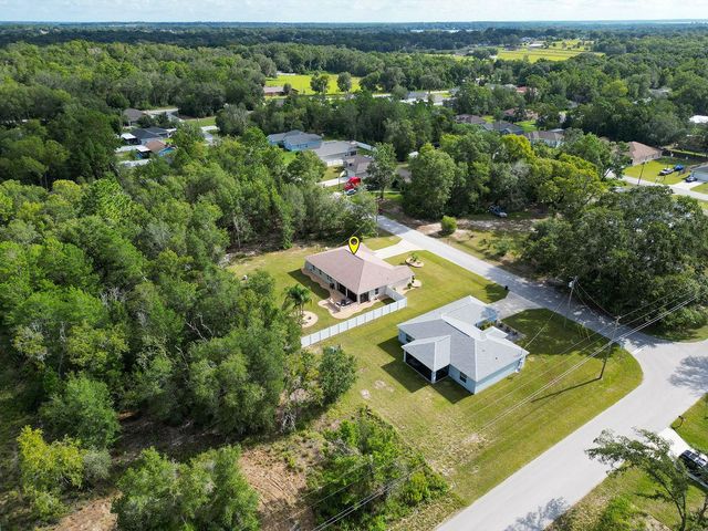 15136 SE 93RD AVENUE, Summerfield, FL 34491