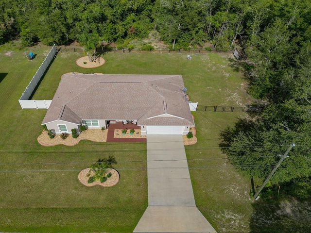 15136 SE 93RD AVENUE, Summerfield, FL 34491