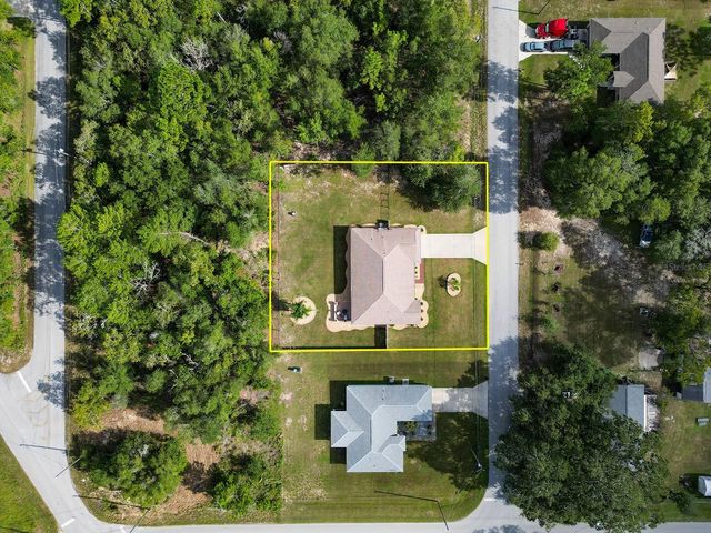 15136 SE 93RD AVENUE, Summerfield, FL 34491