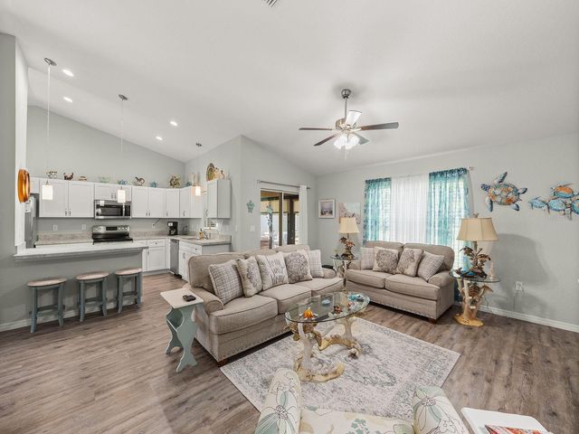 15136 SE 93RD AVENUE, Summerfield, FL 34491