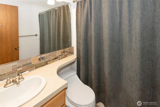 309 Highway 162 E, South Prairie, WA 98385