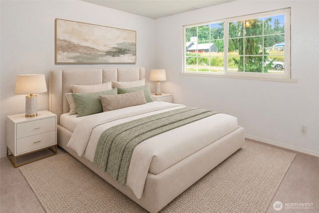 309 Highway 162 E, South Prairie, WA 98385
