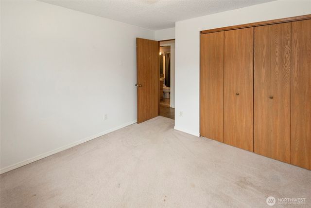 309 Highway 162 E, South Prairie, WA 98385