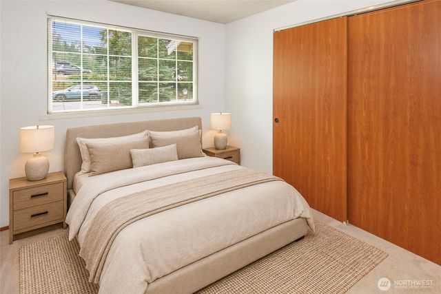 309 Highway 162 E, South Prairie, WA 98385
