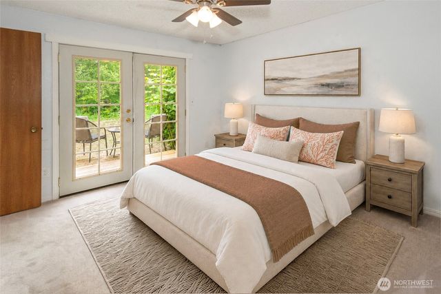 309 Highway 162 E, South Prairie, WA 98385