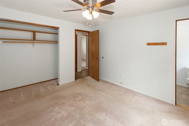 309 Highway 162 E, South Prairie, WA 98385