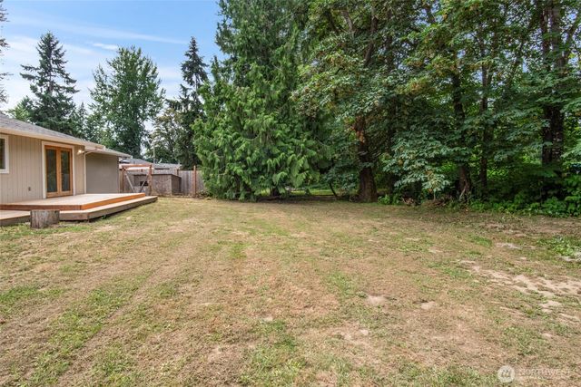 309 Highway 162 E, South Prairie, WA 98385