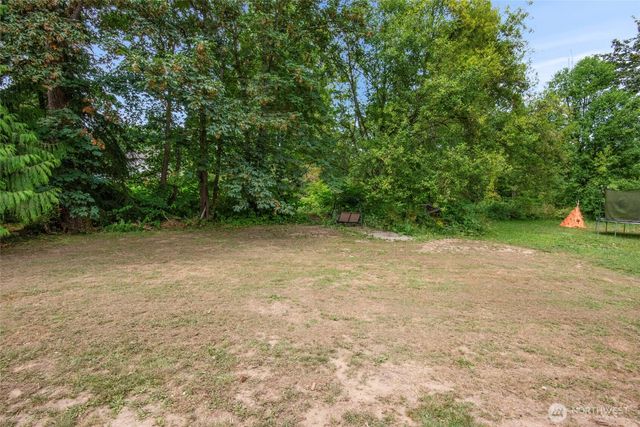 309 Highway 162 E, South Prairie, WA 98385