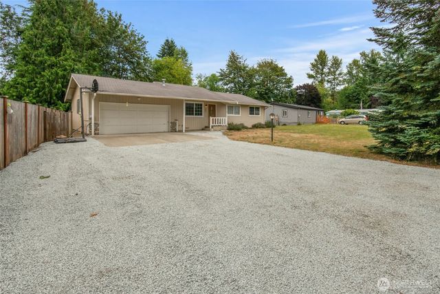 309 Highway 162 E, South Prairie, WA 98385