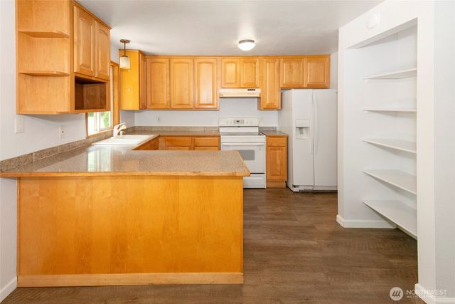 309 Highway 162 E, South Prairie, WA 98385
