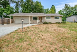 309 Highway 162 E, South Prairie, WA 98385