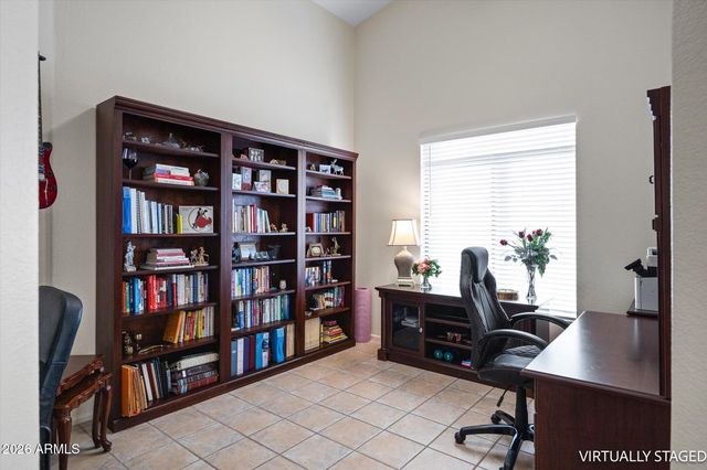 276 E ASHURST Drive, Phoenix, AZ 85048