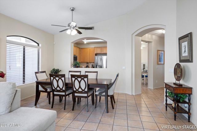 276 E ASHURST Drive, Phoenix, AZ 85048