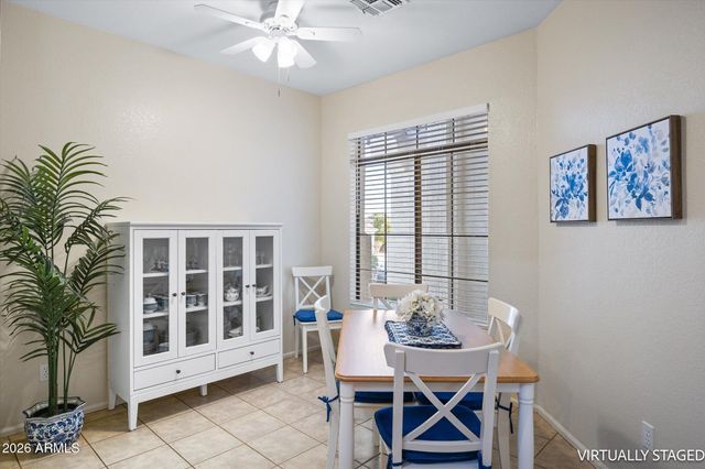 276 E ASHURST Drive, Phoenix, AZ 85048