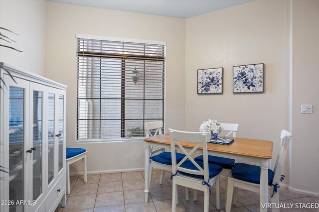 276 E ASHURST Drive, Phoenix, AZ 85048