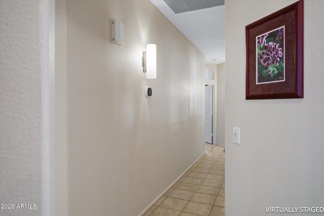276 E ASHURST Drive, Phoenix, AZ 85048