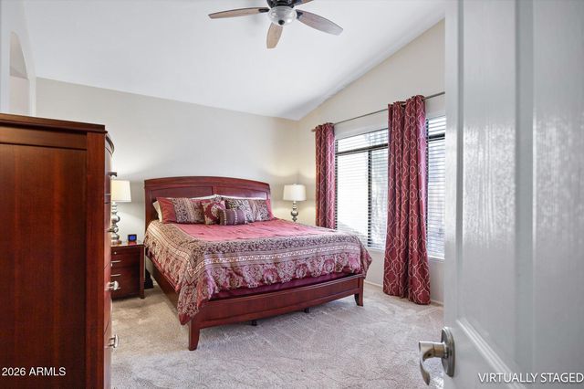 276 E ASHURST Drive, Phoenix, AZ 85048
