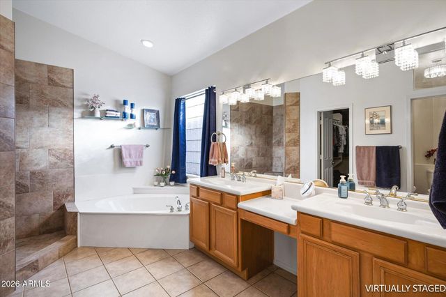 276 E ASHURST Drive, Phoenix, AZ 85048