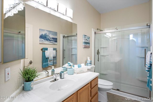 276 E ASHURST Drive, Phoenix, AZ 85048