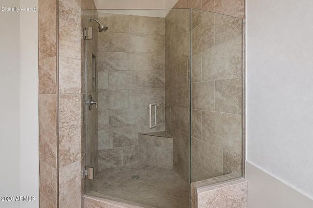 276 E ASHURST Drive, Phoenix, AZ 85048