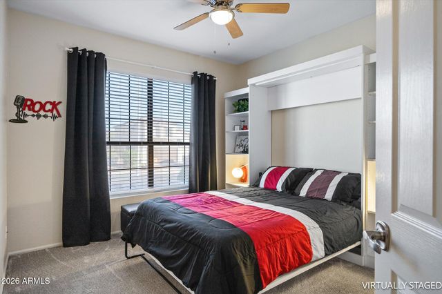 276 E ASHURST Drive, Phoenix, AZ 85048