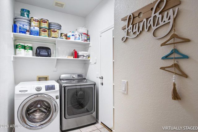 276 E ASHURST Drive, Phoenix, AZ 85048