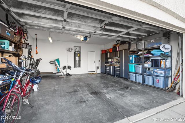 276 E ASHURST Drive, Phoenix, AZ 85048