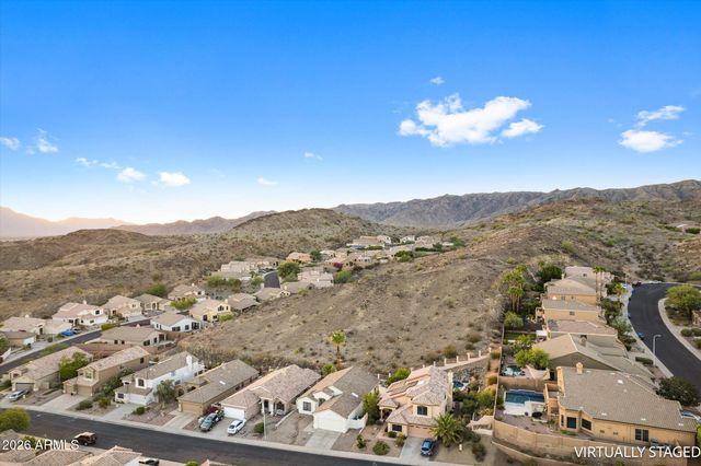 276 E ASHURST Drive, Phoenix, AZ 85048