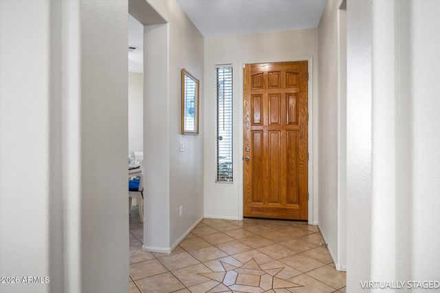 276 E ASHURST Drive, Phoenix, AZ 85048