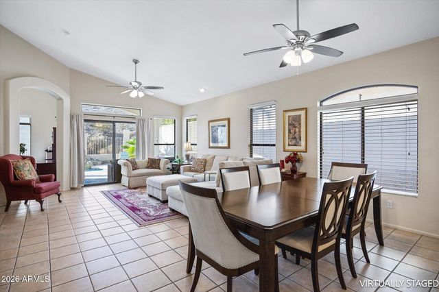 276 E ASHURST Drive, Phoenix, AZ 85048