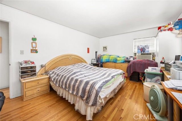 1150 Okoboji Drive, Arcadia, CA 91007