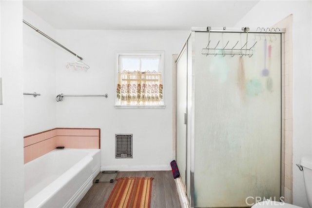 1150 Okoboji Drive, Arcadia, CA 91007