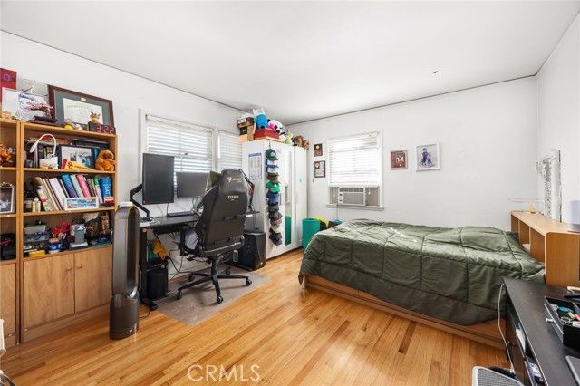 1150 Okoboji Drive, Arcadia, CA 91007