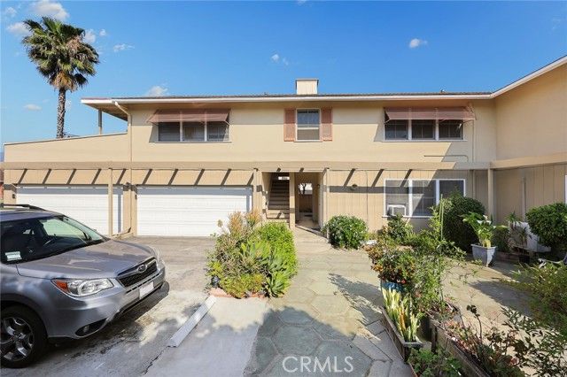 1150 Okoboji Drive, Arcadia, CA 91007