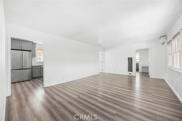 1150 Okoboji Drive, Arcadia, CA 91007