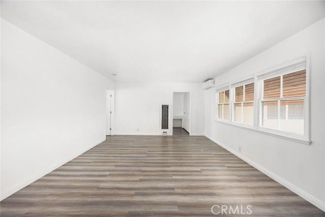 1150 Okoboji Drive, Arcadia, CA 91007