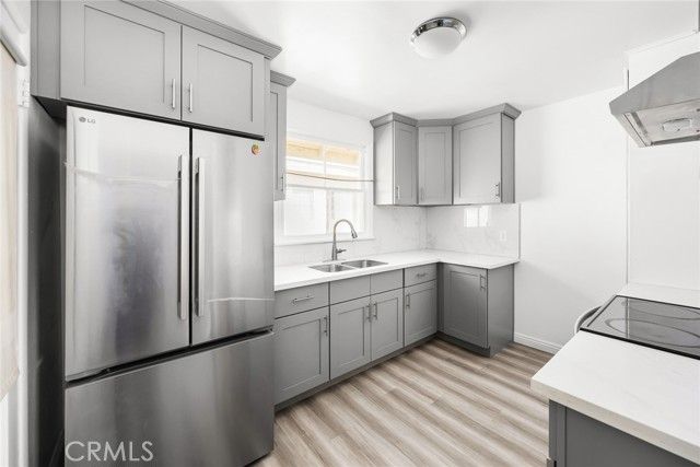 1150 Okoboji Drive, Arcadia, CA 91007