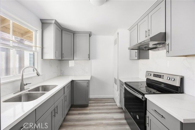 1150 Okoboji Drive, Arcadia, CA 91007