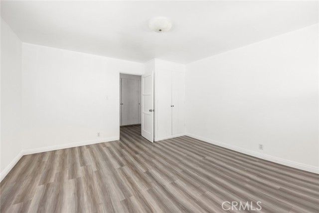 1150 Okoboji Drive, Arcadia, CA 91007